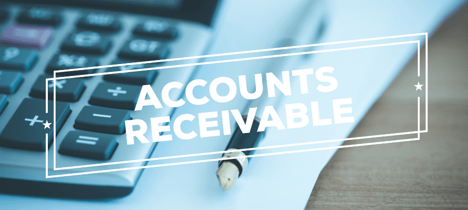 Accts Receivable