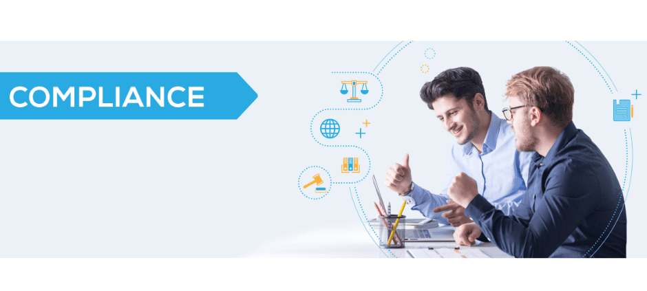 compliance team(2)