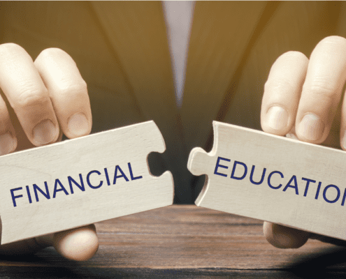 puzzle pieces fin ed