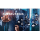 Outsourcing