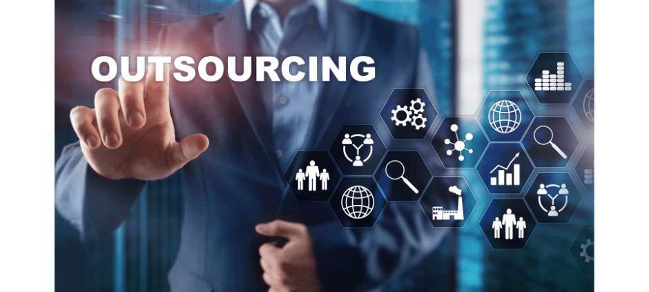 Outsourcing