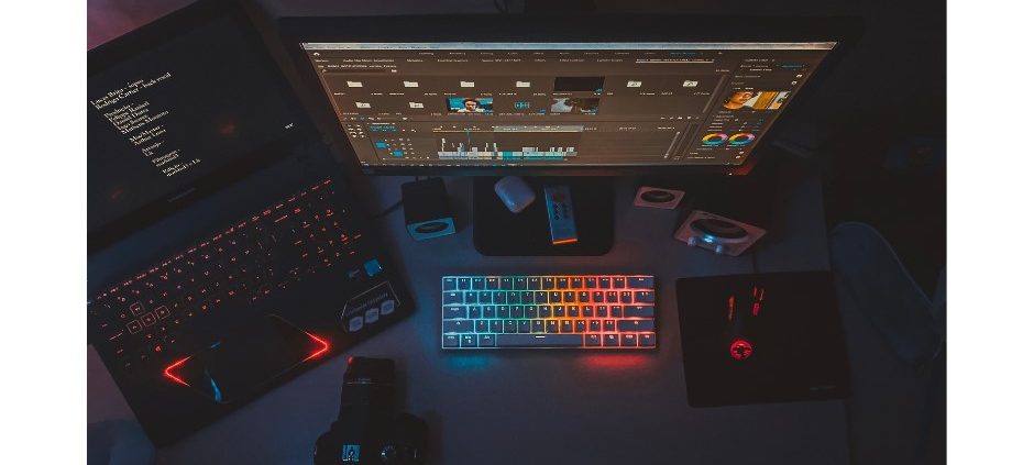 System Setup