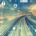 tech speedway