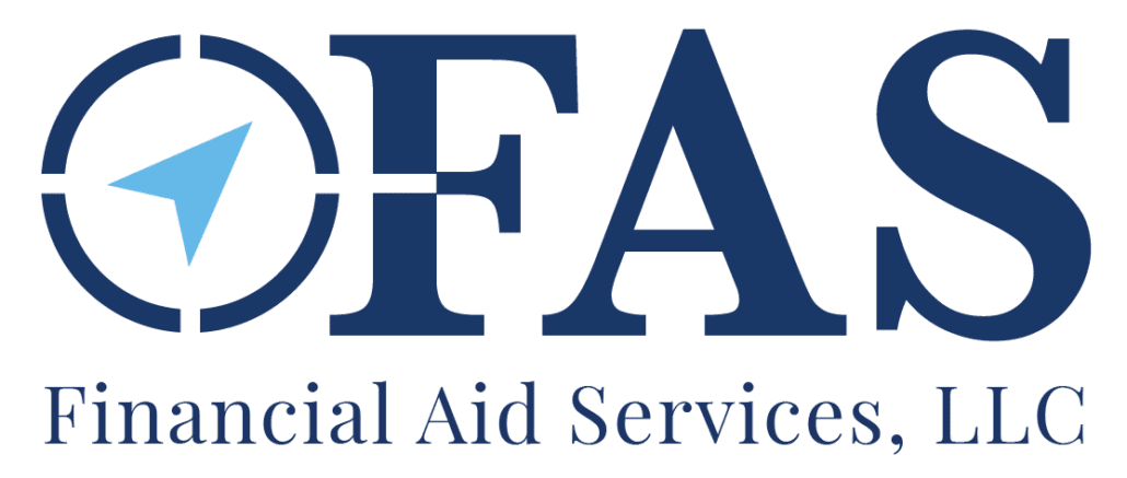 Preparing for the 2024-25 Award Year: Understanding the FAFSA ...