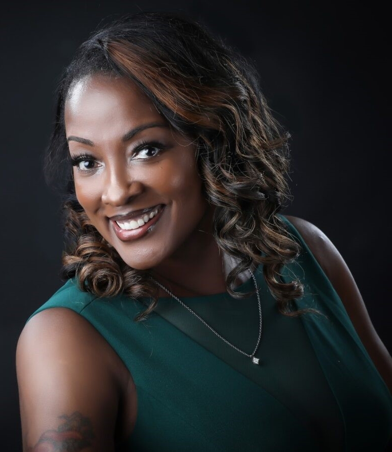 Stephanie Stephanie-Sawyer-headshot-